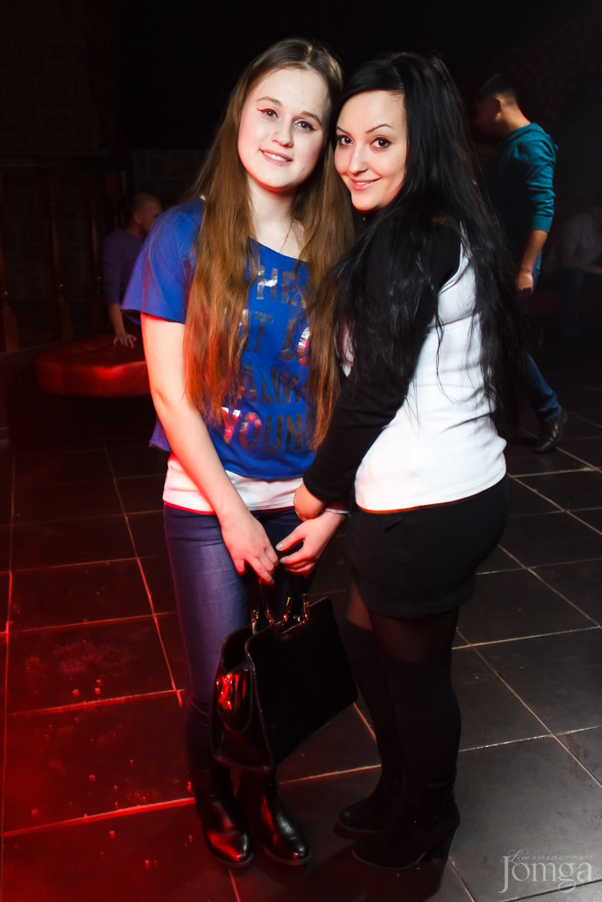 Фотография с SYSTEMDO - Multi-Touch DJ (Moscow) в Опера