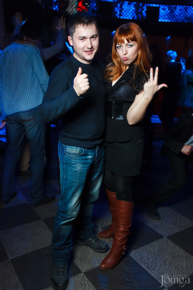 Фотография с SYSTEMDO - Multi-Touch DJ (Moscow) в Опера