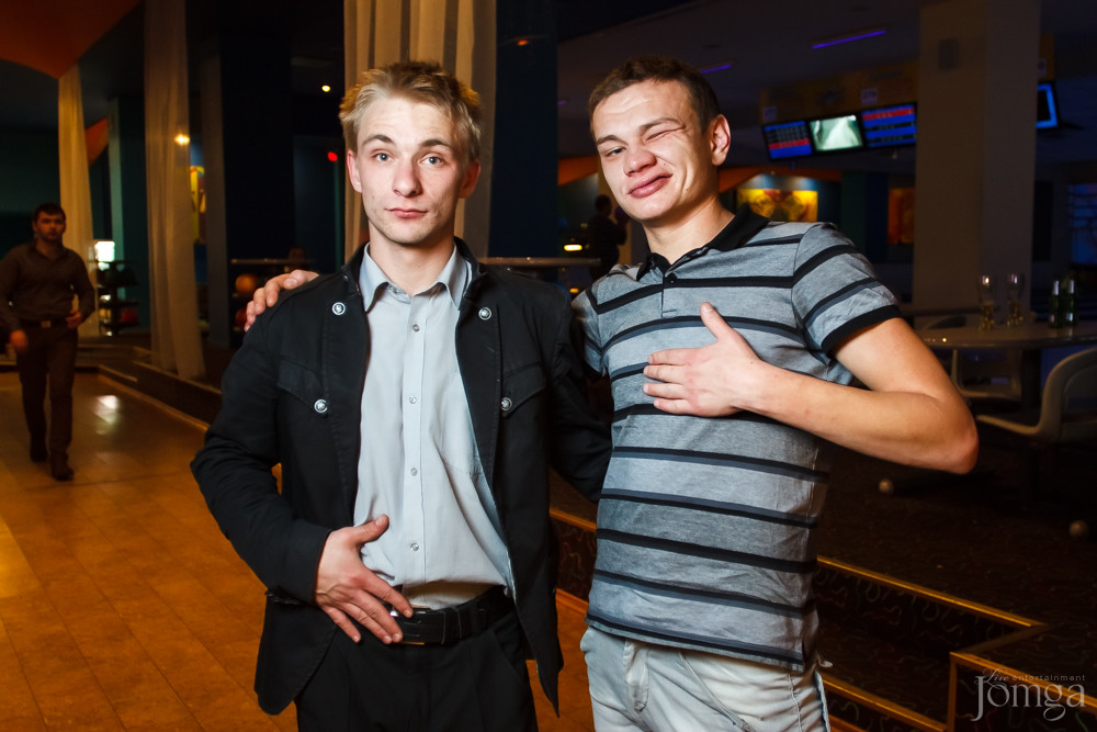 Фотография с SYSTEMDO - Multi-Touch DJ (Moscow) в Опера