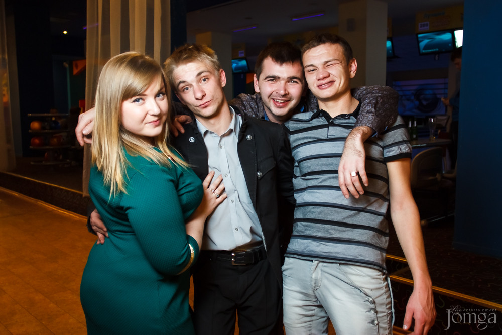 Фотография с SYSTEMDO - Multi-Touch DJ (Moscow) в Опера