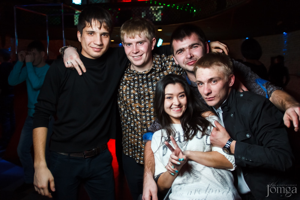 Фотография с SYSTEMDO - Multi-Touch DJ (Moscow) в Опера