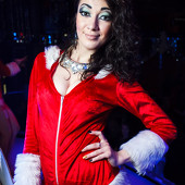 ЧАК-ЧАК PARTY фото 40