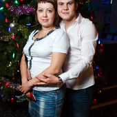 ЧАК-ЧАК PARTY фото 52