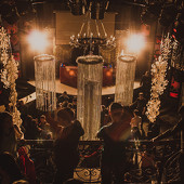 ЧАК-ЧАК PARTY фото 43