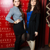 ЧАК-ЧАК PARTY фото 64