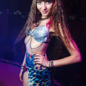 ЧАК-ЧАК PARTY фото 34