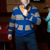 ЧАК-ЧАК PARTY фото 55