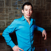 ЧАК-ЧАК PARTY фото 45