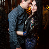 ЧАК-ЧАК PARTY фото 43