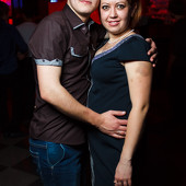 ЧАК-ЧАК PARTY фото 50