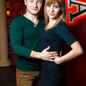 ЧАК-ЧАК PARTY фото 51