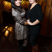 ЧАК-ЧАК PARTY фото 48