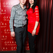 ЧАК-ЧАК PARTY фото 65