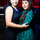 ЧАК-ЧАК PARTY фото 39