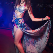 ЧАК-ЧАК PARTY фото 33