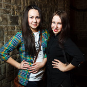 ЧАК-ЧАК PARTY фото 31