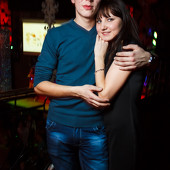 ЧАК-ЧАК PARTY фото 43