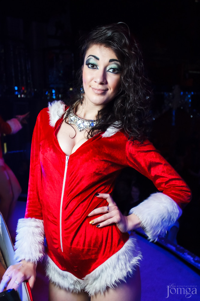 Фотография с ЧАК-ЧАК PARTY в Опера