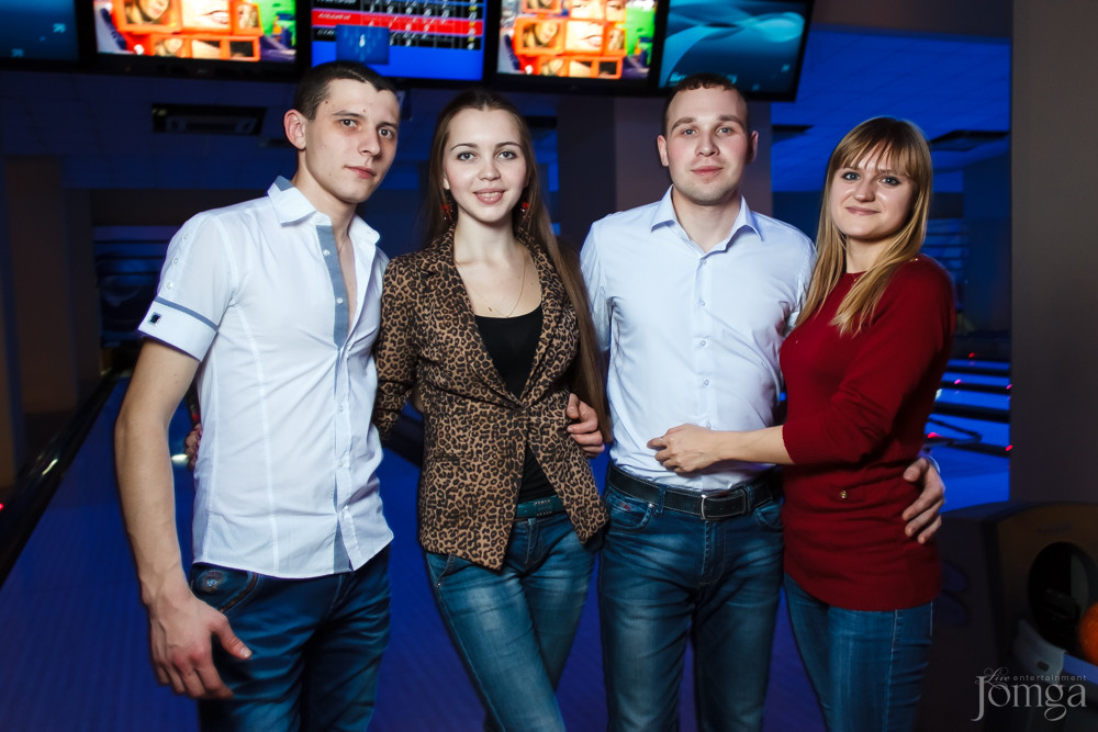 Фотография с ЧАК-ЧАК PARTY в Опера