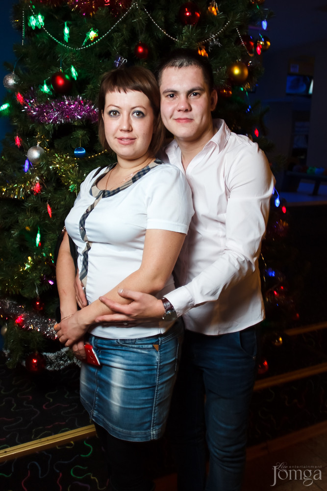 Фотография с ЧАК-ЧАК PARTY в Опера