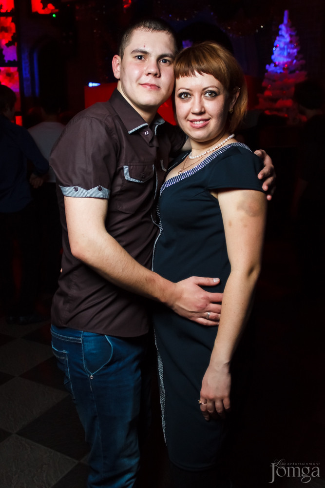 Фотография с ЧАК-ЧАК PARTY в Опера