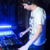 CHRISTMAS ANGEL фото 38