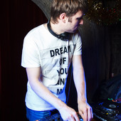 CHRISTMAS ANGEL фото 40