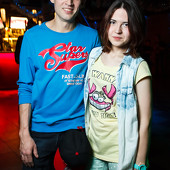 CHRISTMAS ANGEL фото 43