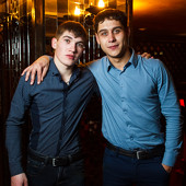 CHRISTMAS ANGEL фото 57