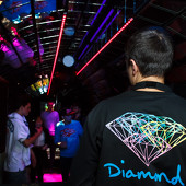 CHRISTMAS ANGEL фото 53