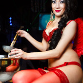 CHRISTMAS ANGEL фото 32