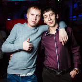 CHRISTMAS ANGEL фото 46