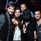 CHRISTMAS ANGEL фото 51