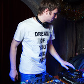 CHRISTMAS ANGEL фото 39