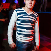 CHRISTMAS ANGEL фото 59