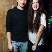 CHRISTMAS ANGEL фото 50