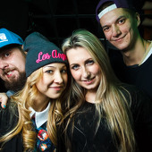 CHRISTMAS ANGEL фото 55