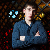 CHRISTMAS ANGEL фото 58