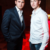 CHRISTMAS ANGEL фото 45