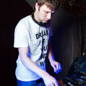 CHRISTMAS ANGEL фото 41