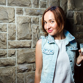 CHRISTMAS ANGEL фото 35