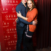 CHRISTMAS ANGEL фото 61