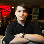 CHRISTMAS ANGEL фото 62