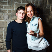 CHRISTMAS ANGEL фото 37