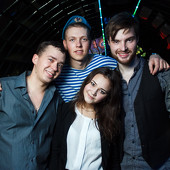 CHRISTMAS ANGEL фото 52