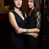 CHRISTMAS ANGEL фото 56