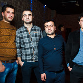 CHRISTMAS ANGEL фото 44