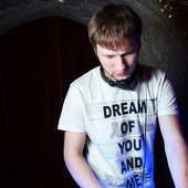 CHRISTMAS ANGEL фото 42