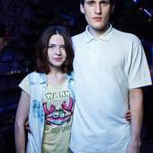 CHRISTMAS ANGEL фото 54