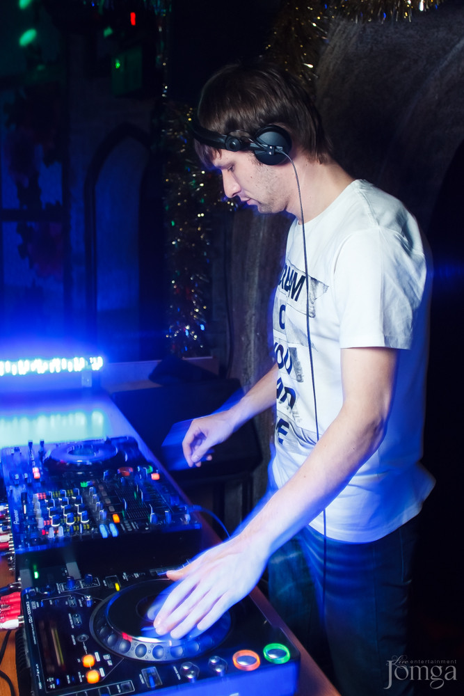 Фотография с CHRISTMAS ANGEL в Опера